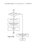 AUDIO REPRODUCTION DEVICE TARGET SOUND SIGNATURE diagram and image