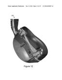 AUDIO REPRODUCTION DEVICE TARGET SOUND SIGNATURE diagram and image