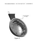 AUDIO REPRODUCTION DEVICE TARGET SOUND SIGNATURE diagram and image