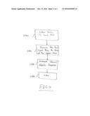 SYSTEMS AND METHODS FOR LOCALIZING AUDIO STREAMS VIA ACOUSTIC LARGE SCALE     SPEAKER ARRAYS diagram and image