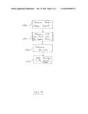 SYSTEMS AND METHODS FOR LOCALIZING AUDIO STREAMS VIA ACOUSTIC LARGE SCALE     SPEAKER ARRAYS diagram and image