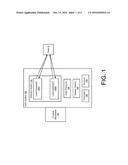 AUDIO DETECTION SYSTEM AND METHODS diagram and image