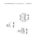 AUDIO DETECTION SYSTEM AND METHODS diagram and image