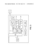 AUDIO DETECTION SYSTEM AND METHODS diagram and image