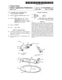 ANATOMICALLY CUSTOMIZED EAR CANAL HEARING APPARATUS diagram and image