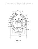 ANATOMICALLY CUSTOMIZED EAR CANAL HEARING APPARATUS diagram and image