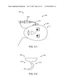 ANATOMICALLY CUSTOMIZED EAR CANAL HEARING APPARATUS diagram and image