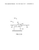 ANATOMICALLY CUSTOMIZED EAR CANAL HEARING APPARATUS diagram and image