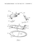 ANATOMICALLY CUSTOMIZED EAR CANAL HEARING APPARATUS diagram and image