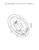 ANATOMICALLY CUSTOMIZED EAR CANAL HEARING APPARATUS diagram and image