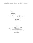 ANATOMICALLY CUSTOMIZED EAR CANAL HEARING APPARATUS diagram and image