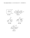 ANATOMICALLY CUSTOMIZED EAR CANAL HEARING APPARATUS diagram and image