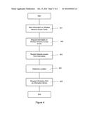 LOCATION SERVICES IN AN OBFUSCATED WIRELESS NETWORK diagram and image