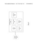 METHOD AND SYSTEM FOR DETERMINING ROAD CONDITIONS BASED ON DRIVER DATA diagram and image