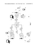 Subsequent association identifier (AID) update within single user,     multiple user, multiple access, and/or MIMO wireless communications diagram and image