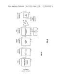 Subsequent association identifier (AID) update within single user,     multiple user, multiple access, and/or MIMO wireless communications diagram and image