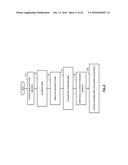 Subsequent association identifier (AID) update within single user,     multiple user, multiple access, and/or MIMO wireless communications diagram and image