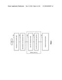 Subsequent association identifier (AID) update within single user,     multiple user, multiple access, and/or MIMO wireless communications diagram and image