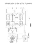 Subsequent association identifier (AID) update within single user,     multiple user, multiple access, and/or MIMO wireless communications diagram and image