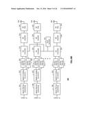 Subsequent association identifier (AID) update within single user,     multiple user, multiple access, and/or MIMO wireless communications diagram and image