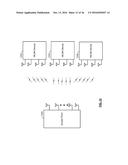 Subsequent association identifier (AID) update within single user,     multiple user, multiple access, and/or MIMO wireless communications diagram and image