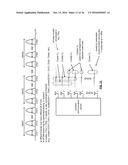 Subsequent association identifier (AID) update within single user,     multiple user, multiple access, and/or MIMO wireless communications diagram and image