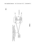 Subsequent association identifier (AID) update within single user,     multiple user, multiple access, and/or MIMO wireless communications diagram and image