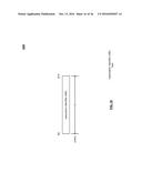 Subsequent association identifier (AID) update within single user,     multiple user, multiple access, and/or MIMO wireless communications diagram and image