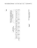 Subsequent association identifier (AID) update within single user,     multiple user, multiple access, and/or MIMO wireless communications diagram and image