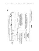 Subsequent association identifier (AID) update within single user,     multiple user, multiple access, and/or MIMO wireless communications diagram and image