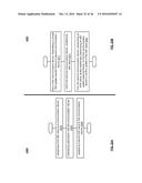 Subsequent association identifier (AID) update within single user,     multiple user, multiple access, and/or MIMO wireless communications diagram and image