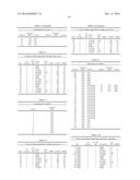 Subsequent association identifier (AID) update within single user,     multiple user, multiple access, and/or MIMO wireless communications diagram and image