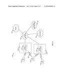 SYSTEM AND METHOD FOR REDUCING AUTHENTICATION SIGNALING IN A WIRELESS     NETWORK diagram and image