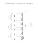 BLUETOOTH TRANSMISSION SECURITY PATTERN diagram and image