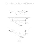 BLUETOOTH TRANSMISSION SECURITY PATTERN diagram and image