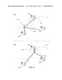 BLUETOOTH TRANSMISSION SECURITY PATTERN diagram and image