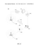 BLUETOOTH TRANSMISSION SECURITY PATTERN diagram and image