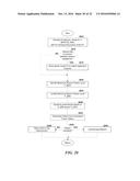 BLUETOOTH TRANSMISSION SECURITY PATTERN diagram and image