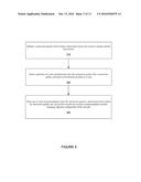 Access Point and Extender Link Analysis and Recommendations diagram and image