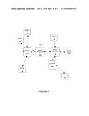 Access Point and Extender Link Analysis and Recommendations diagram and image