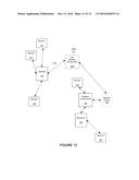 Access Point and Extender Link Analysis and Recommendations diagram and image