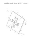 Smart Antenna Module and Omni-Directional Antenna Thereof diagram and image