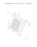 Smart Antenna Module and Omni-Directional Antenna Thereof diagram and image