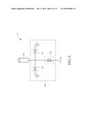 Smart Antenna Module and Omni-Directional Antenna Thereof diagram and image