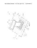 Smart Antenna Module and Omni-Directional Antenna Thereof diagram and image