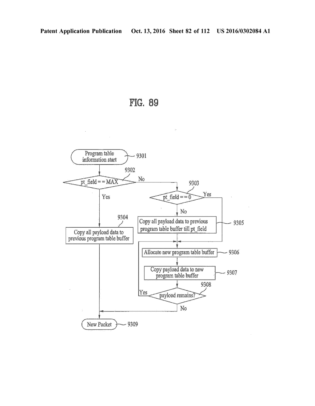 DIGITAL BROADCASTING SYSTEM AND METHOD OF PROCESSING DATA - diagram, schematic, and image 83