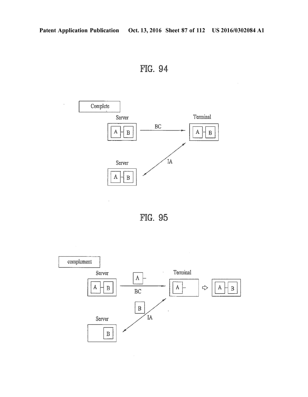 DIGITAL BROADCASTING SYSTEM AND METHOD OF PROCESSING DATA - diagram, schematic, and image 88