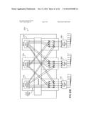 RADIO ACCESS NETWORKS diagram and image