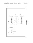 SIGNALING TO APPLICATION LACK OF REQUESTED BANDWIDTH diagram and image