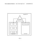 CELLULAR-WIRELESS LOCAL AREA NETWORK (WLAN) INTERWORKING diagram and image